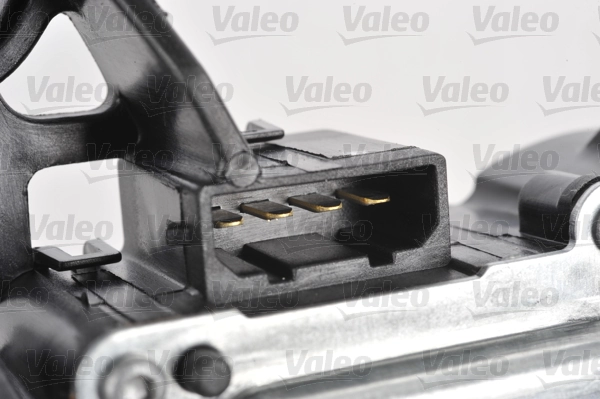 404808 VALEO