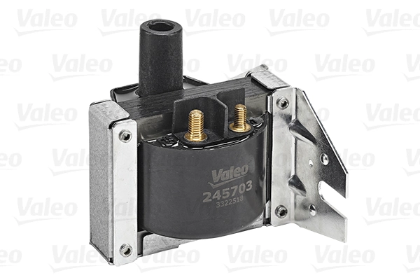 245703 VALEO