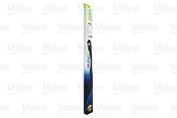 574363 VALEO Escobillas Limpiaparabrisas delanteras