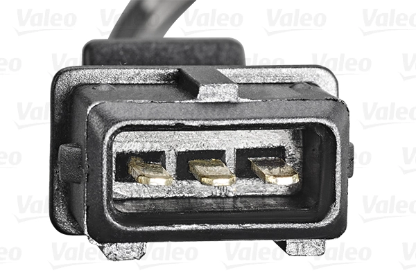 Generador de impulsos, cigüeñal  VALEO 254050 precio, desde 30,28 EUR