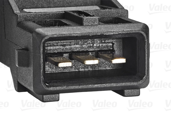 Sensor de árbol de levas VALEO 253836 precio, desde 32,43 EUR