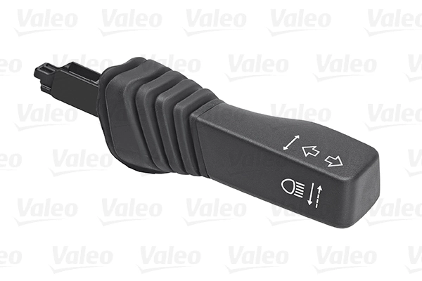 251766 VALEO