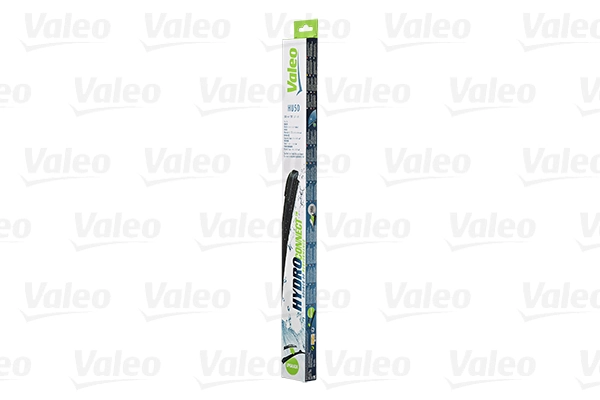 Escobilla del limpiaparabrisas del lado del pasajero VALEO 578574 precio, desde 7,63 EUR