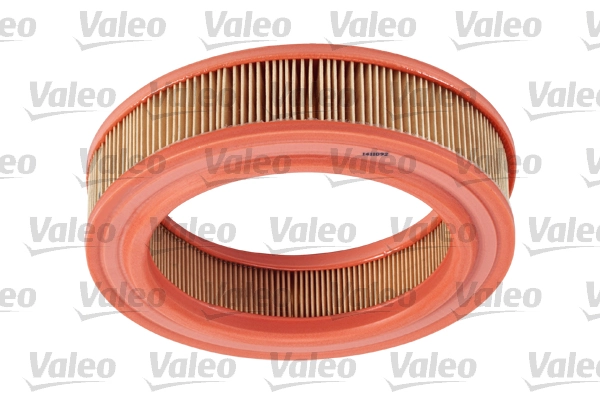 Filtro aire Purflux A465