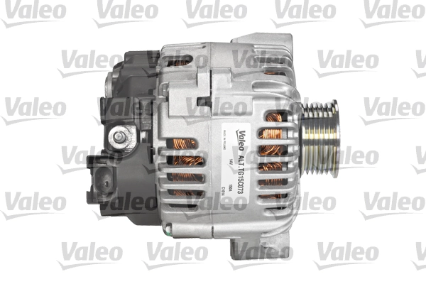 Alternador del motor VALEO 440106 precio, desde 204,70 EUR