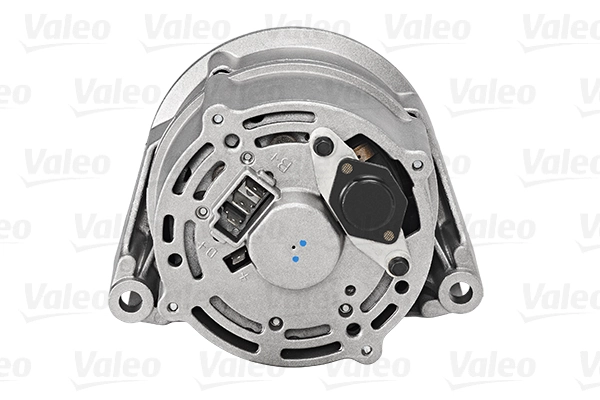 200025 VALEO Alternador de coche