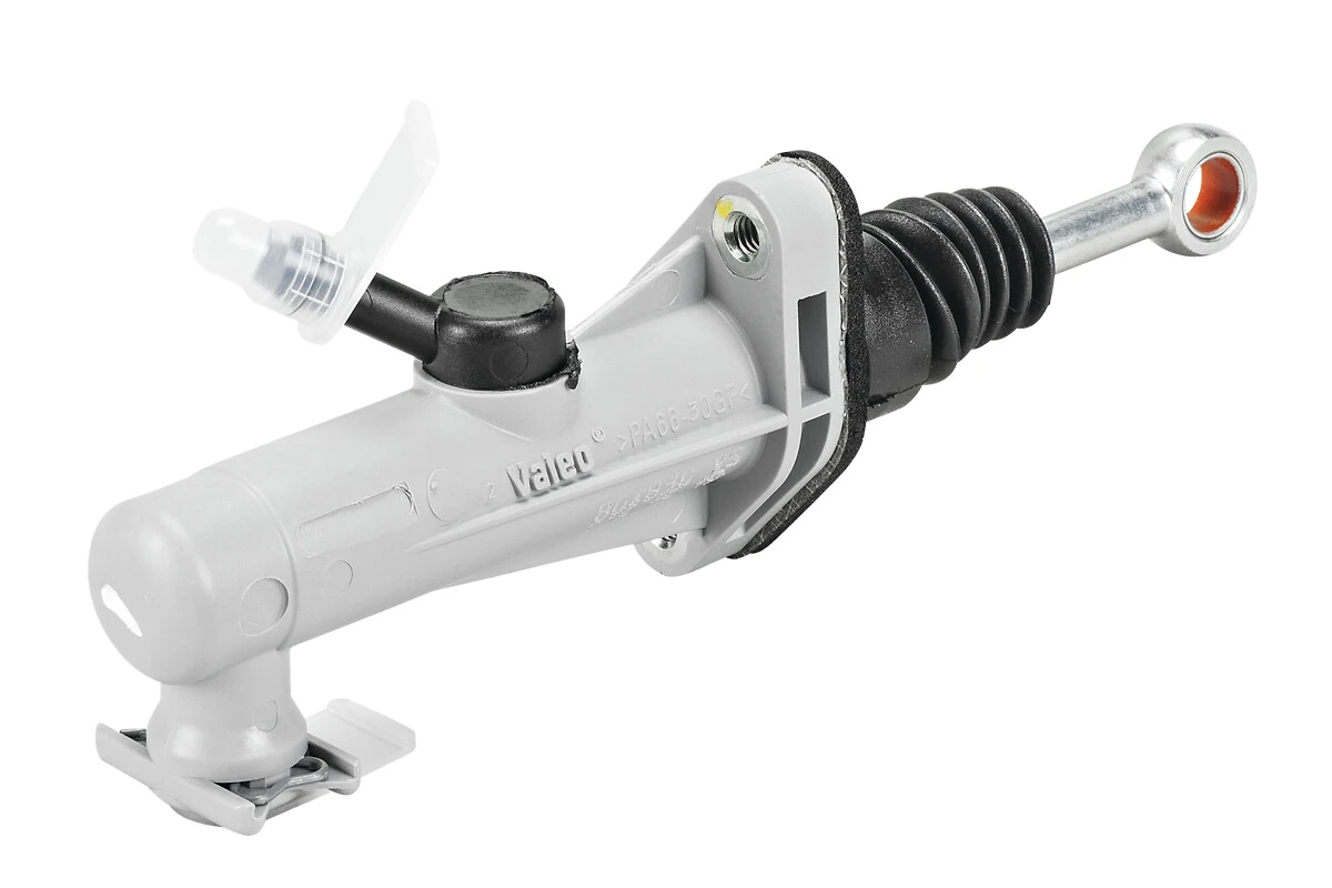 Cilindro de embrague VALEO 804830 precio, desde 36,34 EUR
