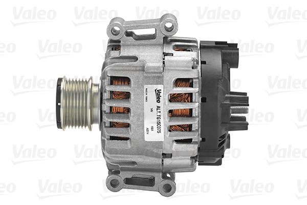 A271154150280 Mercedes Alternador de coche