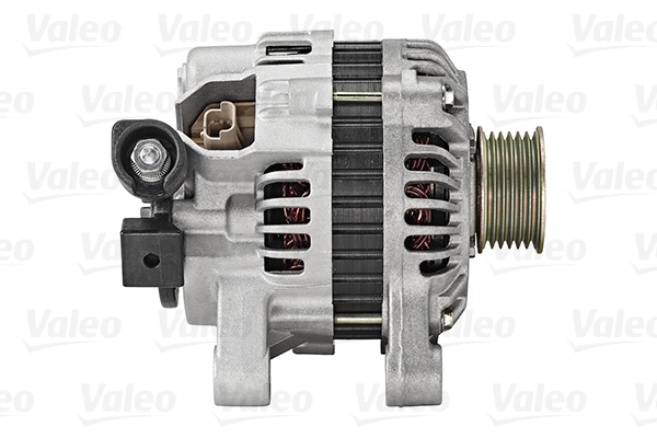 Alternador del motor VALEO 437460 precio, desde 50,82 EUR