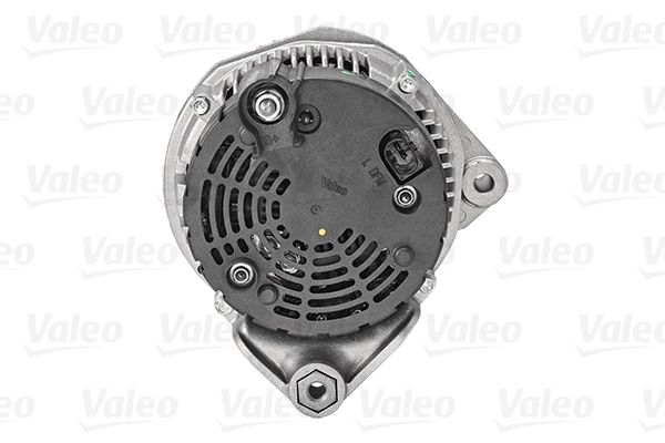 437410 VALEO Alternador de coche