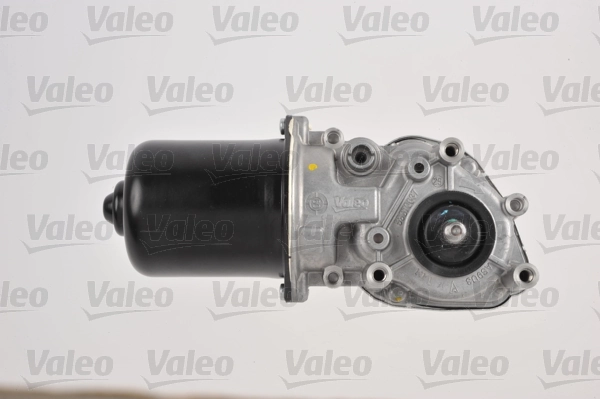 Motor limpiaparabrisas para Peugeot 406  8B