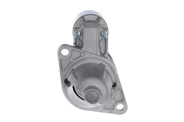 Comprar MSN2010 Magneti Marelli Motores de arranque