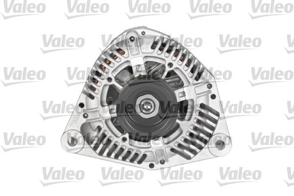 Alternador del motor SsangYong Korando SUV (KJ) (1996 - 2006) precio, desde 81,31 EUR