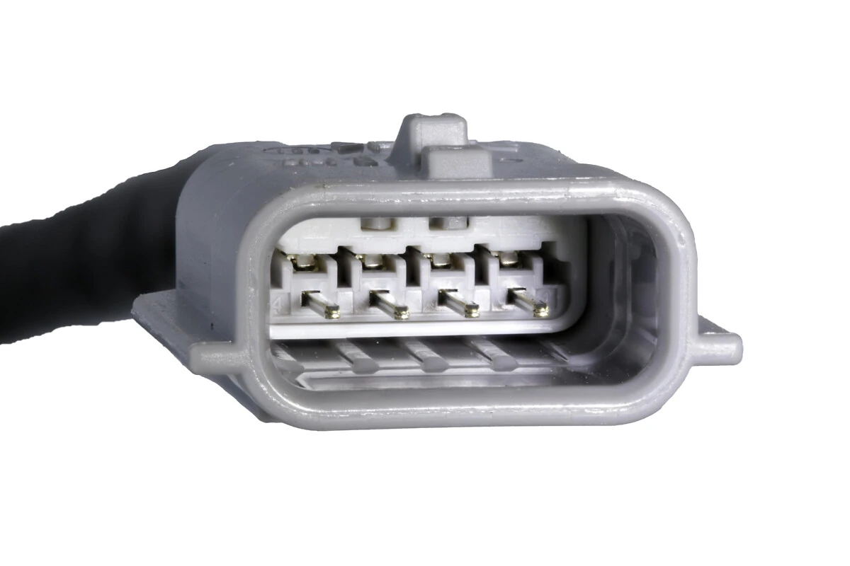 368051 VALEO Sonda lambda de oxígeno posterior al catalizador
