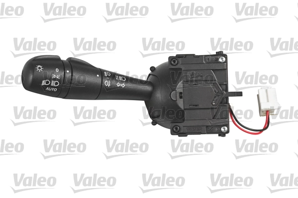 251690 VALEO