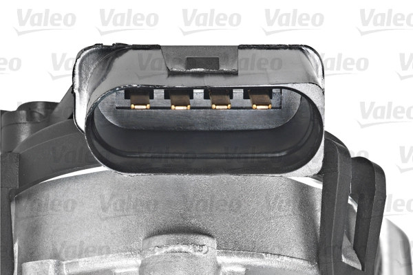 Motor del limpiaparabrisas Audi A2 hatchback (8Z0) (2000 - 2005) precio, desde 81,29 EUR