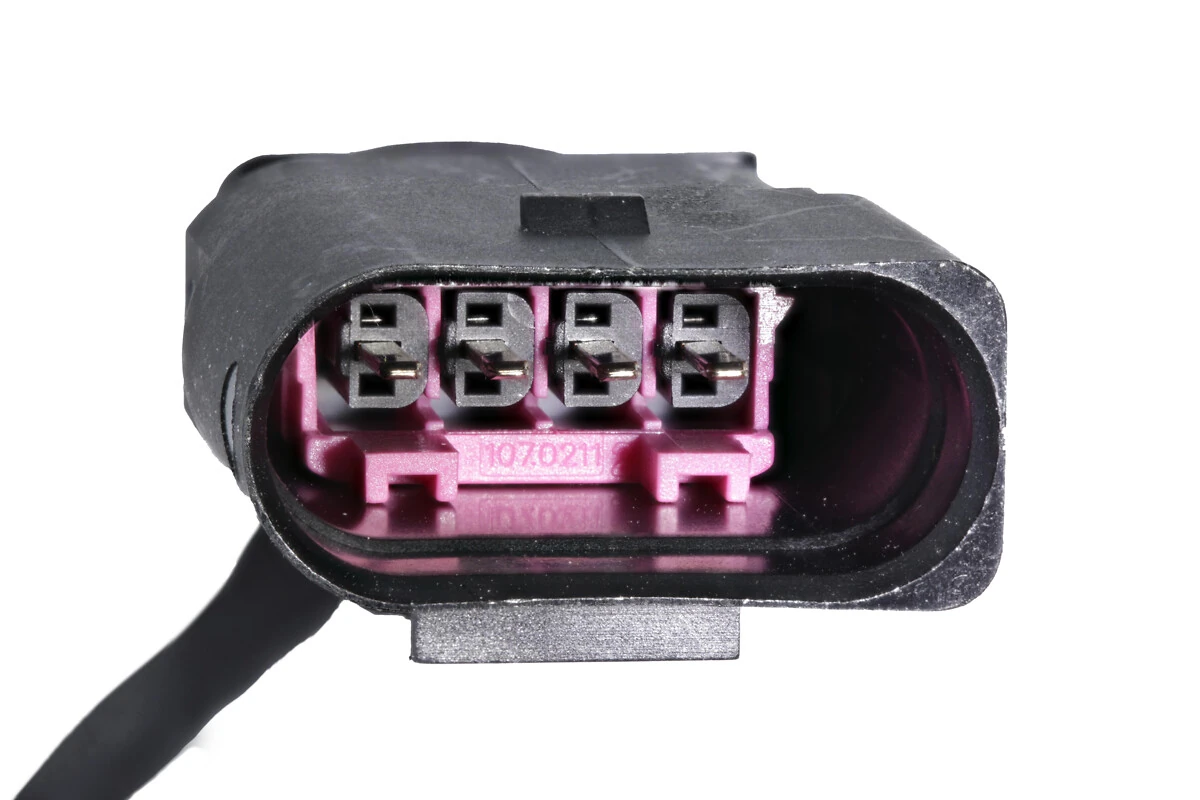 368097 VALEO Sonda lambda de oxígeno posterior al catalizador