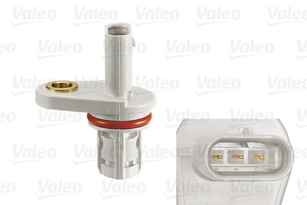 253869 VALEO