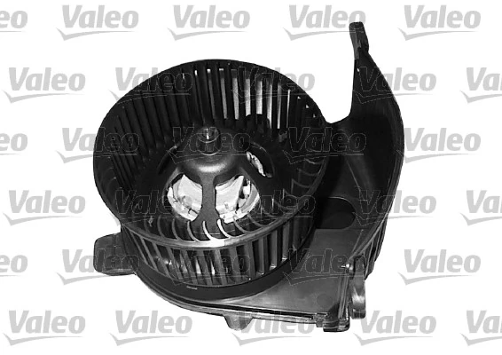 698816 VALEO