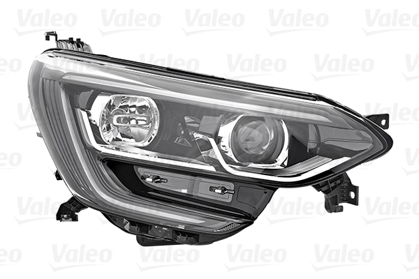 046751 VALEO