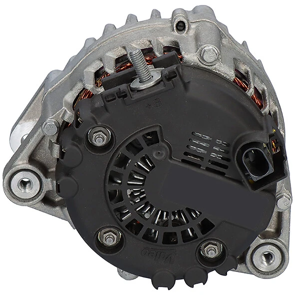 439878 VALEO Alternador de coche