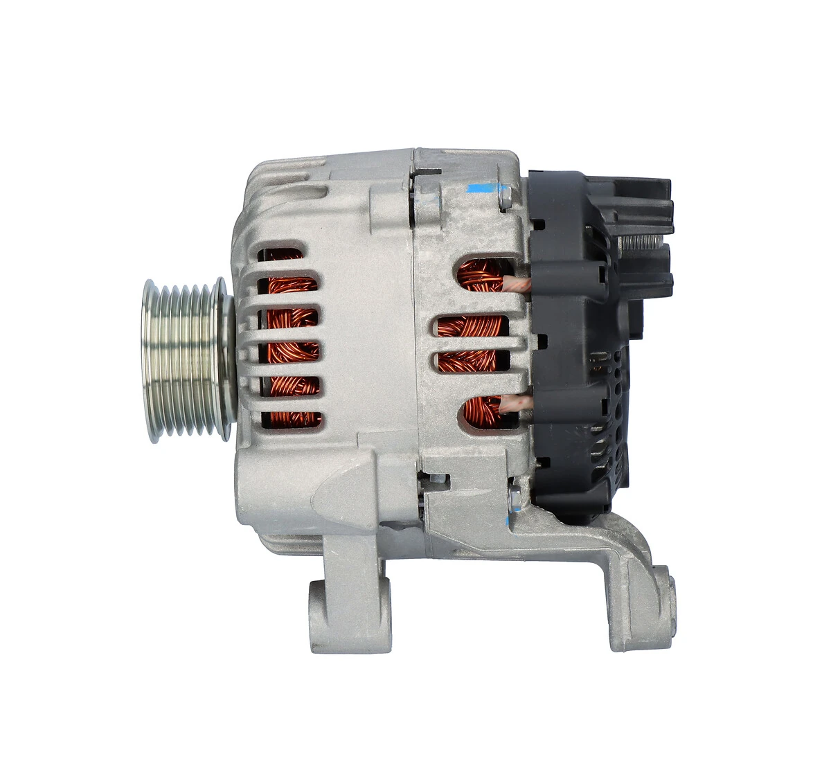 Comprar 437452 VALEO Dynamo