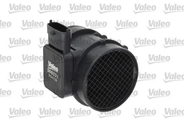 366331 VALEO