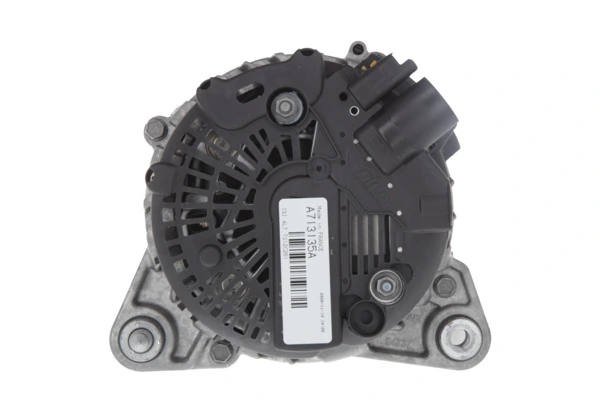  Alternador Opel CROSSLAND 10