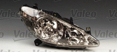 088034 VALEO
