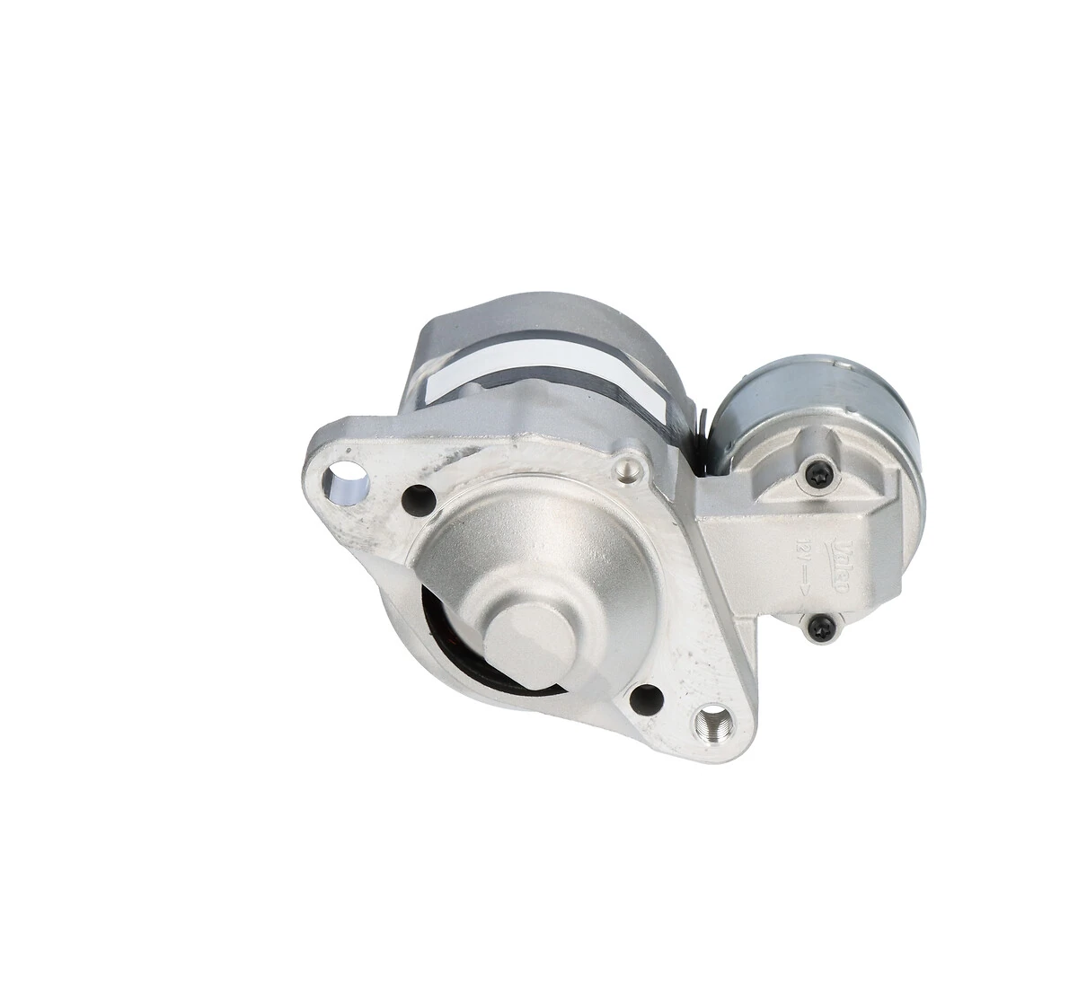 460429 VALEO Arranque motores