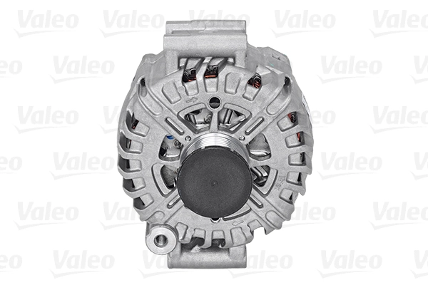 439603 VALEO
