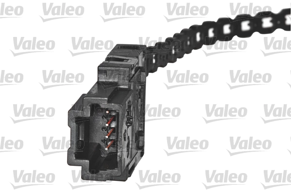 251681 VALEO Anillo de AIRBAG 