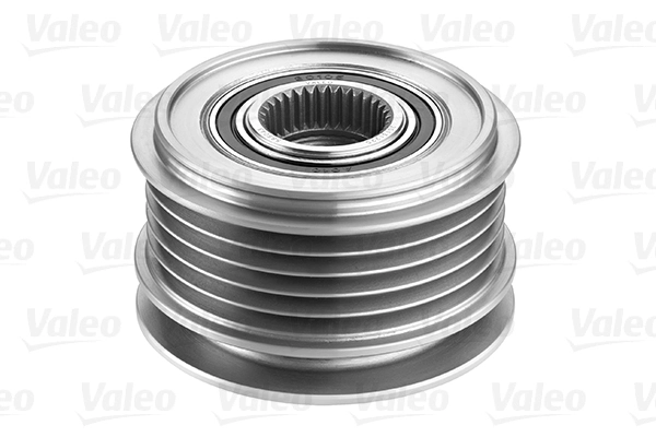 Polea de alternador I10 hatchback (2007-2010) original desde 38,66 €