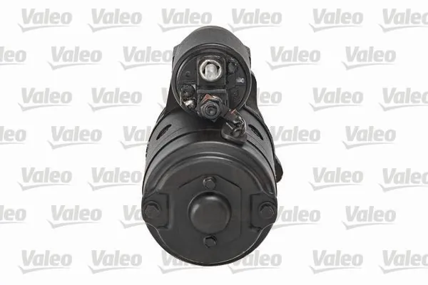 9000142002 Renault (RVI) Arranque motores