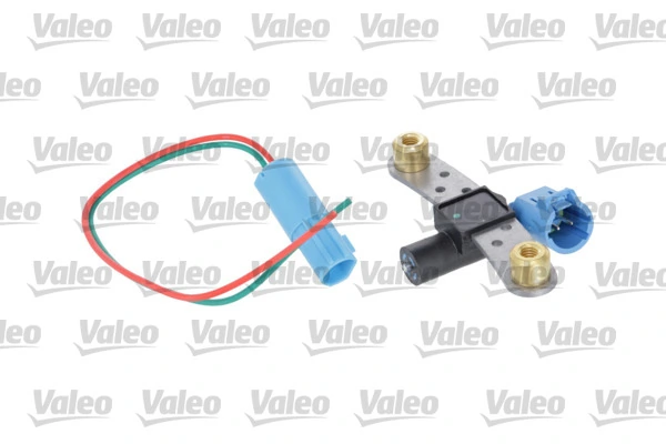 366165 VALEO