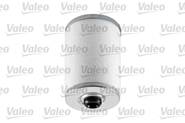 Filtro combustible Case 3029244 precio, desde 5,21 EUR