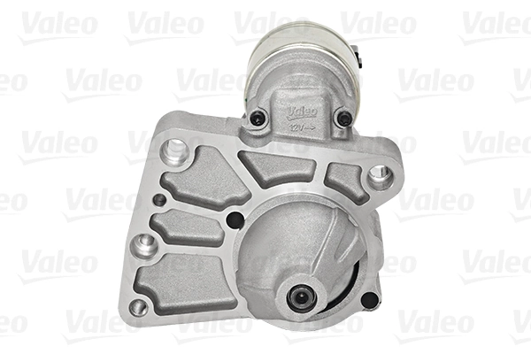 446517 VALEO
