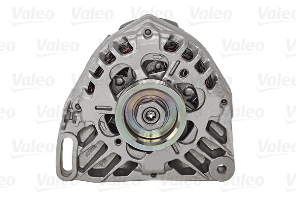 Comprar Alternador Renault Clio I BC57, 5357 a bajo precio