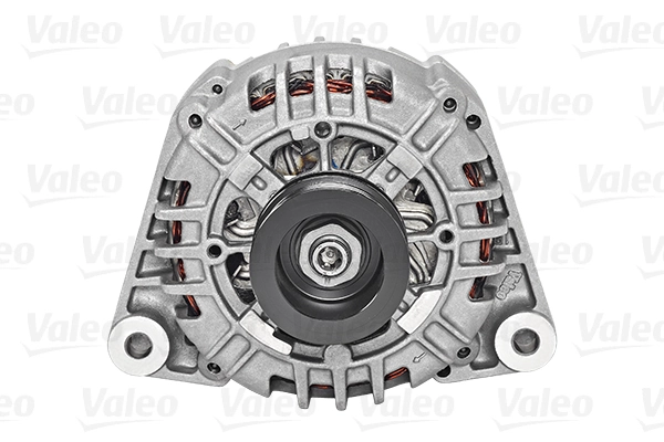 439296 VALEO