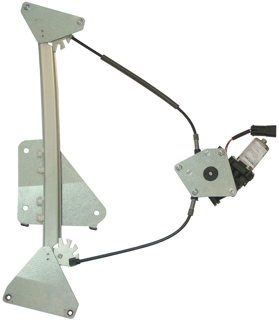 850834 VALEO Elevalunas