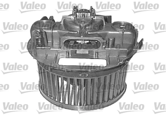 698728 VALEO