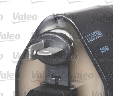 Bobina de chispa Mitsubishi Pajero I SUV (L04G, L14G) (1982 - 1991) precio, desde 35,15 EUR