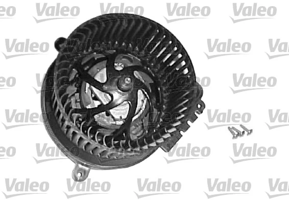 698381 VALEO