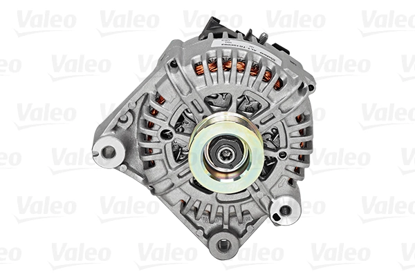 439545 VALEO Alternador de coche