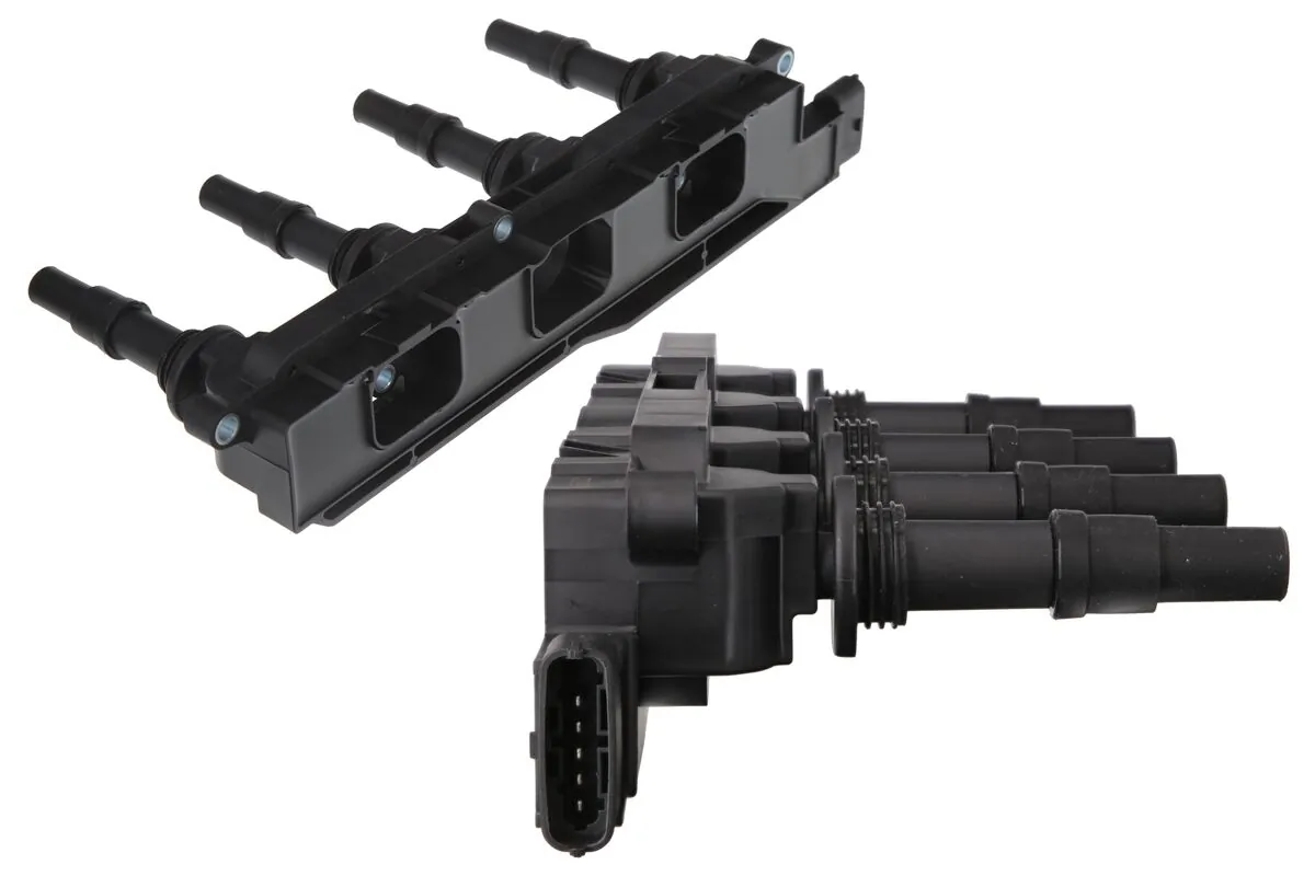 Bobina de chispa VALEO 245108 precio, desde 59,44 EUR