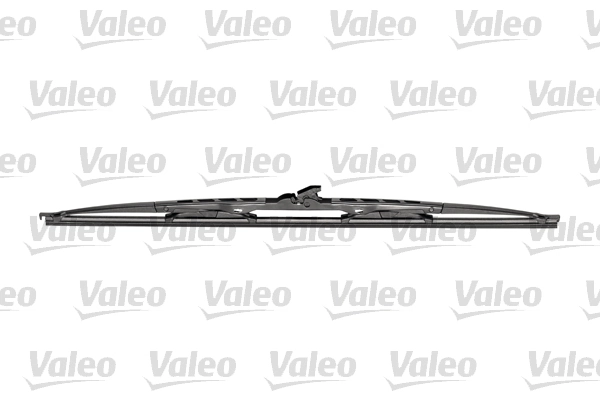 Comprar Limpiaparabrisas traseros Audi 80 B3 89, 89Q, 8A