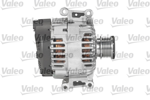 Alternador del motor VALEO 440257 precio, desde 228,56 EUR