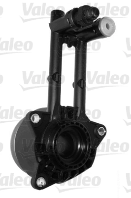 804501 VALEO