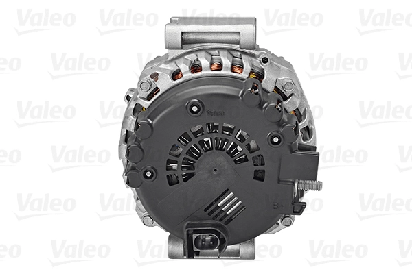 Alternador del motor VALEO 439801 precio, desde 361,45 EUR