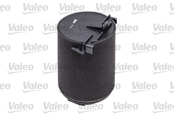 Filtro de aire de motor VALEO 585742 precio, desde 22,71 USD